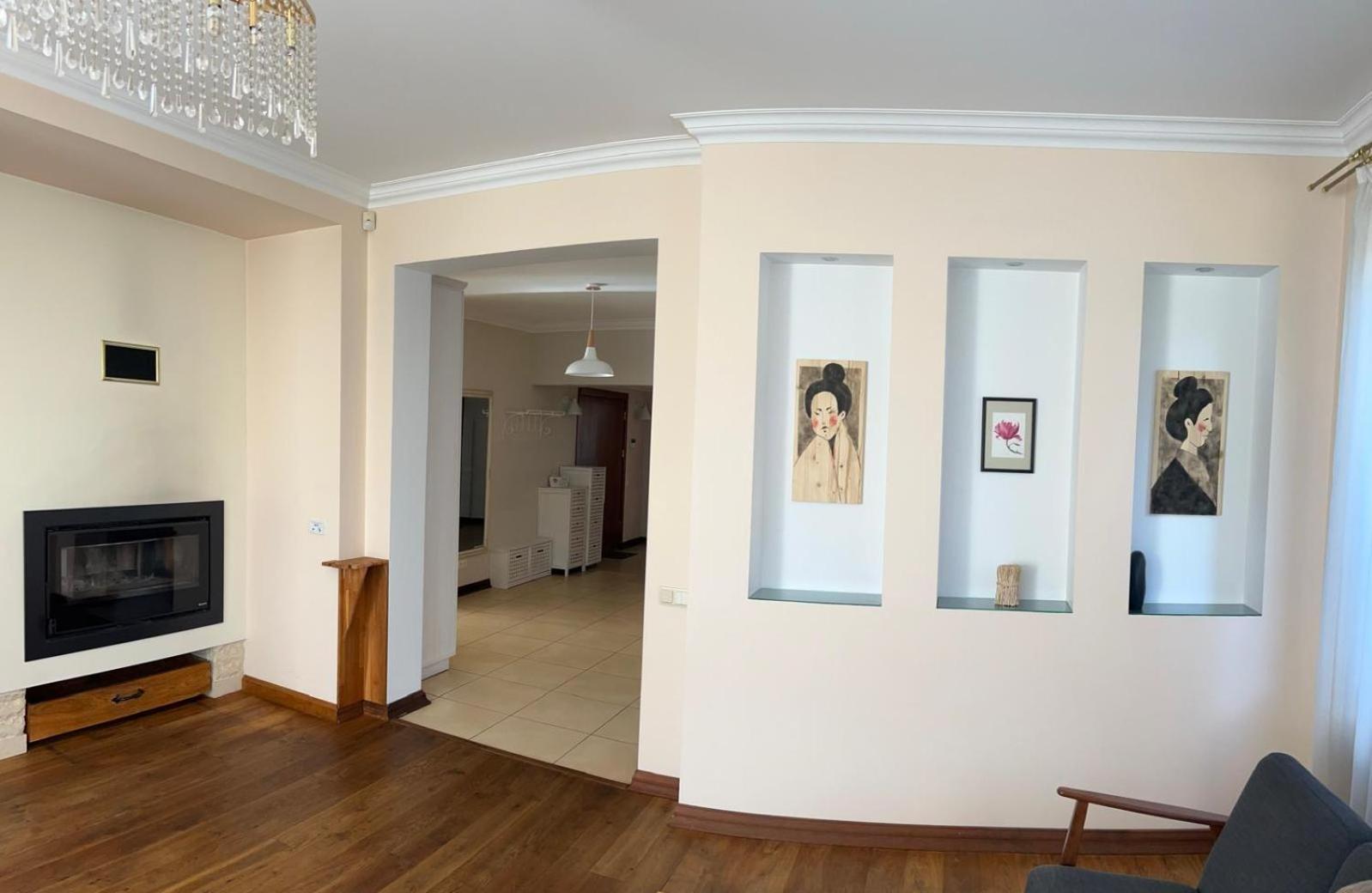 Vaivari Retreat Jūrkalne Cameră foto